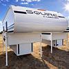 RV for Sale: 2026 SQUIRE 610R