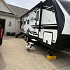 RV for Sale: 2021 IMAGINE 2500RL