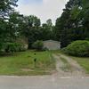 Mobile Home for Sale: 4 Bed 2 Bath 2000 Mobile Home