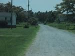 Photo of Mobile Home Lot