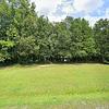 Mobile Home for Sale: 1993 Mobile Home