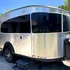 RV for Sale: 2022 BASECAMP 20X