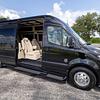 RV for Sale: 2026 V-CRUISE