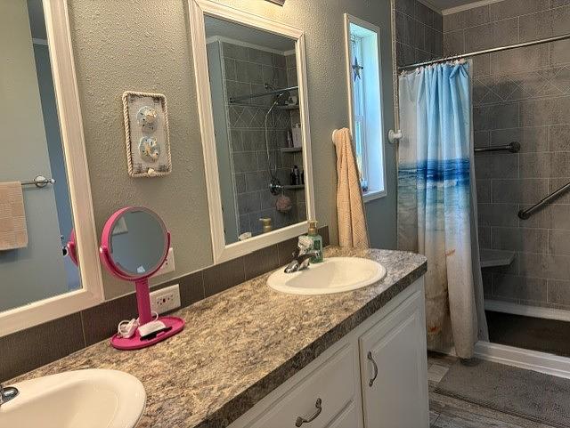 Cypress Lakes Village