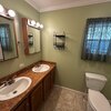 Mobile Home for Sale: Modular/Pre-fabricated, Manufactured - ELIZABETHTOWN, PA, Elizabethtown, PA