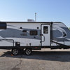 RV for Sale: 2017 VIBE EXTREME LITE 250BHS