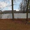 Mobile Home for Sale: 2 Bed 1 Bath 1965 Mobile Home