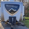 RV for Sale: 2018 MESA RIDGE MR328BHS