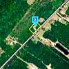 Mobile Home for Sale: 2023 Mobile Home