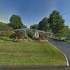 Mobile Home for Sale: Manufactured On Land - Nanuet, NY, Nanuet, NY