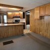Mobile Home for Sale: Mobile Home, Mobile Home W/O Land - Buena Vista Township, NJ, Buena Vista Township, NJ