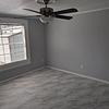 Mobile Home for Sale: 3 Bed 2 Bath 1995 Flee