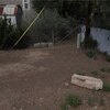 Photo of Mobile Home Lot