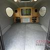RV for Sale: 2021 MYPOD M X