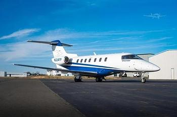 Thumbnail of aircraft