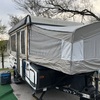 RV for Sale: 2017 REAL-LITE 12 STSB
