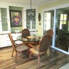 Jamaica Bay Village