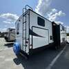 RV for Sale: 2021 SPRINTER 341BIK