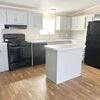 Mobile Home for Rent: 3 Bed 2 Bath 1998 Fleetwood