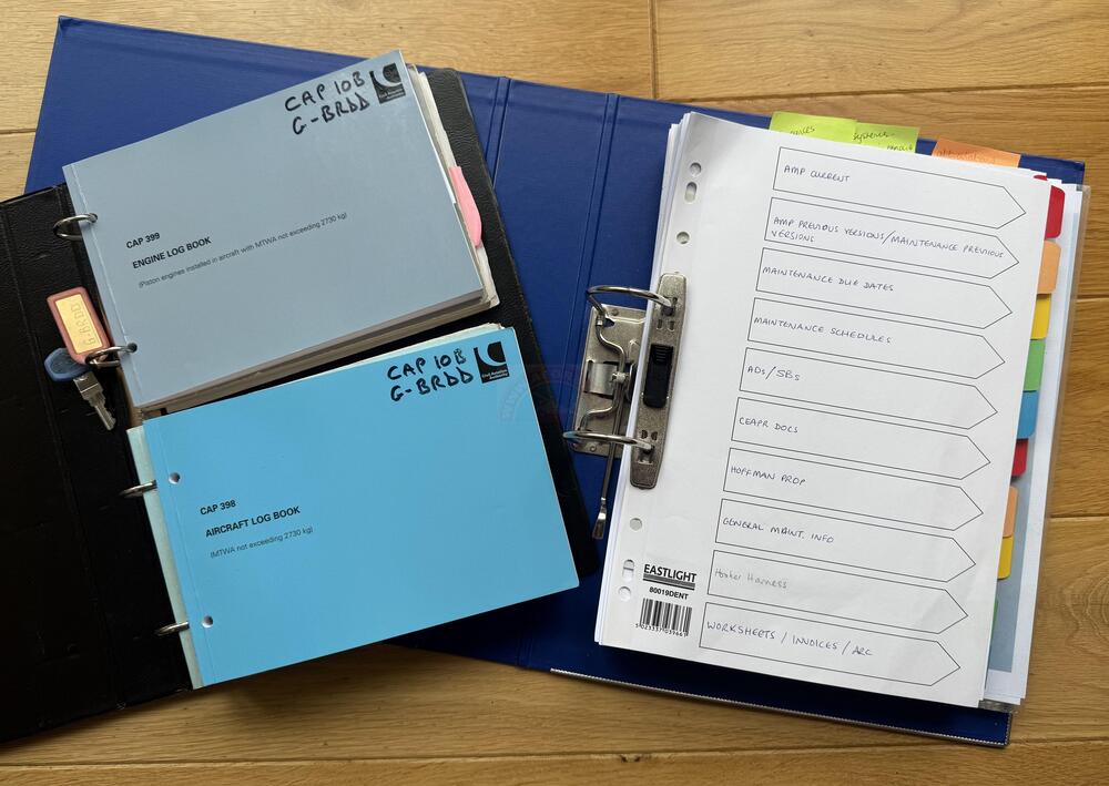 2705d560-4877-11f0-87ea-b4e35605155b