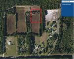 Photo of Mobile Home Lot