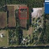 Mobile Home Lot for Sale: SC, WALTERBORO - Land for sale., Walterboro, SC