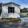 Mobile Home for Rent: 2 Bed 2 Bath 2022 Clayton   Waycross