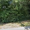 Mobile Home for Sale: 3 Bed 2 Bath 2020 Mobile Home