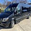 RV for Sale: 2017 INTERSTATE 24 LOUNGE EXT