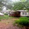 Mobile Home for Sale: 3 Bed 2 Bath 2004 Mobile Home