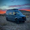 RV for Sale: 2023 REVEL 44E