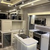 RV for Sale: 2021 BEACON 42 RDB