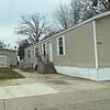 Mobile Home for Sale: 3 Bed 2 Bath 2011 Crest