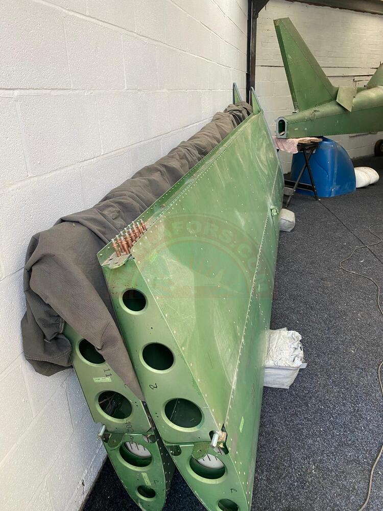 115f77ea-acfb-11f0-87ea-b4e35605155b