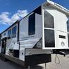 RV for Sale: 2025 IMPRESSION 44STAY