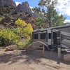 RV for Sale: 2021 Mobile Suites 36RSSB3