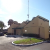 Photo of RV Lot