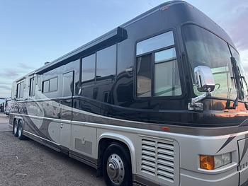 Thumbnail of RV