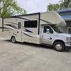 RV for Sale: 2022 Minnie Winnie 26T