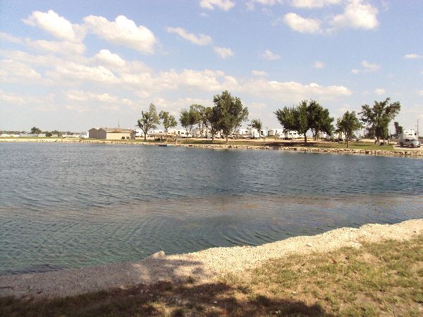 Photo of RV Park/Campground