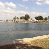 Photo of RV Park/Campground