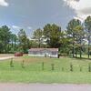 Mobile Home for Sale: 1996 Mobile Home