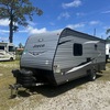 RV for Sale: 2021 JAY FLIGHT SLX 195RB