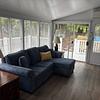 Point Sebago Resort