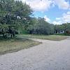 RV Lot for Rent: RV Lot for long term rental, Leander, TX