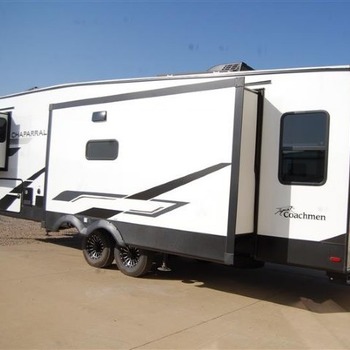 Thumbnail of RV