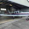 Aircraft for Sale: 1977 Piper PA-32-260 Cherokee Six