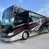 RV for Sale: 2018 ALLEGRO BUS 40 SP