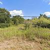 Mobile Home for Sale: 1994 Mobile Home