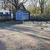 RV Lot for Rent: Woodland, WA - RV Spaces Available For Rent!, Woodland, WA